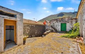 3 dormitorio casa de pueblo 234 m² en Santiago del Teide, España. 230 000 €