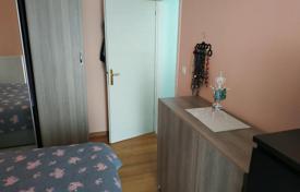 3 dormitorio piso 145 m² en Tesalónica, Grecia. 395 000 €