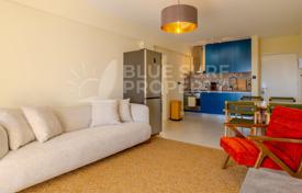 2 dormitorio piso en Ayia Napa, Chipre. 229 000 €