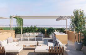 3 dormitorio piso 208 m² en Torrevieja, España. 349 000 €