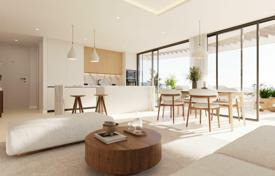 1 dormitorio ático 82 m² en Playa de las Americas, España. 1 289 000 €