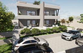 3 dormitorio piso 86 m² en Vodice, Croacia. 250 000 €