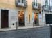 Tienda 60 m² en Lisboa, Portugal. 630 000 €