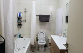3 dormitorio piso 70 m² en Tel Aviv, Israel. $1 398 000