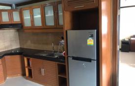 1 dormitorio piso 80 m² en Pattaya, Tailandia. $89 000