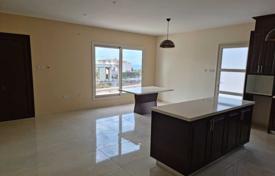 4 dormitorio chalet 195 m² en Peyia, Chipre. 550 000 €