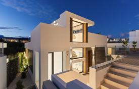 6 dormitorio villa 352 m² en Marbella, España. 1 495 000 €