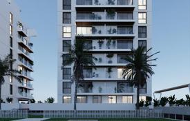 2 dormitorio piso 90 m² en Guardamar del Segura, España. 445 000 €