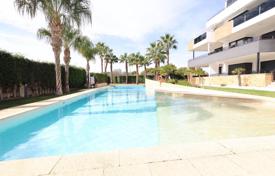 2 dormitorio piso 113 m² en Orihuela Costa, España. 269 000 €