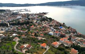 Terreno en Tivat city, Montenegro. 2 875 000 €