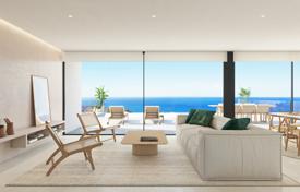 3 dormitorio chalet 418 m² en Cumbre, España. 2 222 000 €