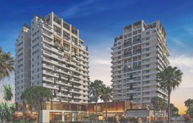 4 dormitorio ático 258 m² en Budva city, Montenegro. 2 775 000 €