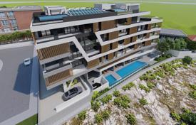 4 dormitorio ático 177 m² en Limasol (Lemesos), Chipre. 1 499 000 €