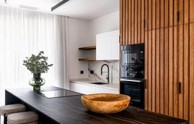 4 dormitorio villa 283 m² en La Nucia, España. 1 095 000 €