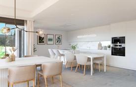 4 dormitorio piso 206 m² en Sant Joan d'Alacant, España. 1 150 000 €