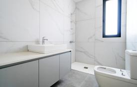 2-dormitorio apartamentos en edificio nuevo en Larnaca, Chipre. 700 000 €