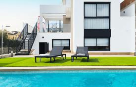 6 dormitorio villa 436 m² en Algorfa, España. 965 000 €