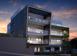 Proyecto de inversión en Limasol (Lemesos), Chipre. 2 500 000 €