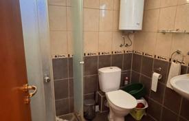 2 dormitorio piso 64 m² en Sunny Beach, Bulgaria. 68 000 €