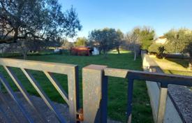 Terreno en Medulin, Croacia. 407 000 €