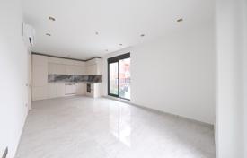 3 dormitorio piso 84 m² en Alanya, Turquía. 20 434 000 TRY