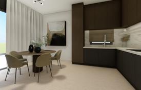 2 dormitorio ático 109 m² en Agios Athanasios (Cyprus), Chipre. 370 000 €