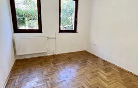 Casa de pueblo – Debrecen, Hajdu-Bihar, Hungría. 856 000 €