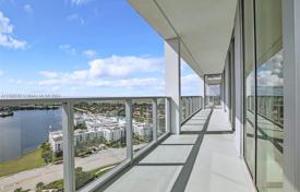 2-dormitorio apartamentos en condominio 91 m² en Sunrise, Estados Unidos. $575 000