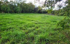 Terreno en Svetvinčenat, Croacia. 160 000 €