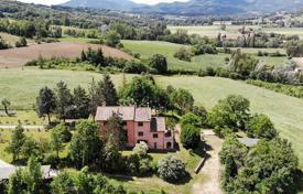 Villa – Perugia, Umbria, Italia. 790 000 €