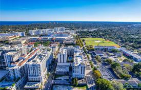 Condominio – Coral Gables, Florida, Estados Unidos. $1 900 000
