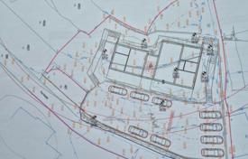 Terreno en Ika, Croacia. Price on request