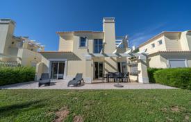 3 dormitorio chalet 220 m² en Castro Marim, Portugal. 508 000 €