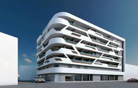 3 dormitorio piso 63 m² en Larnaca (city), Chipre. de 220 000 €