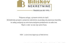 6 dormitorio villa 151 m² en Vrsar, Croacia. 1 300 000 €
