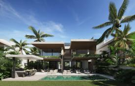 4 dormitorio villa 567 m² en Marbella, España. 5 990 000 €