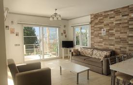 4 dormitorio villa 130 m² en Kash, Turquía. 37 482 000 TRY