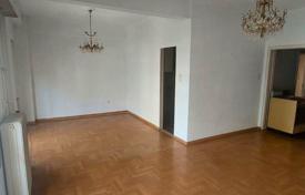 2 dormitorio piso 98 m² en Athenian Riviera, Grecia. 250 000 €