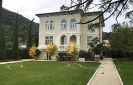 Villa – Salò, Lombardía, Italia. 7 000 000 €