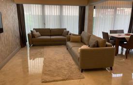 4 dormitorio villa 220 m² en Kemer, Turquía. $422 000