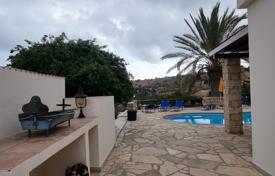 Chalet – Peyia, Pafos, Chipre. 750 000 €