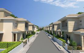 3 dormitorio villa 162 m² en Konia, Chipre. 505 000 €