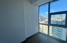 2 dormitorio piso 90 m² en Şişli, Turquía. $470 000