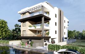 New residential complex with apartments en Aradippou, Chipre. de 148 000 €