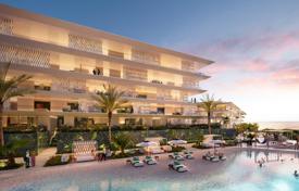 2 dormitorio piso 280 m² en Marbella, España. 4 975 000 €