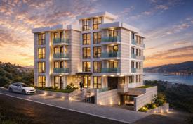 Piso 26 m² en Bečići, Montenegro. 80 000 €