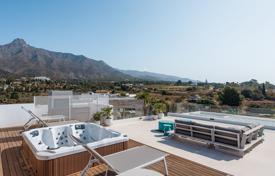 5 dormitorio villa 630 m² en Marbella, España. 3 950 000 €