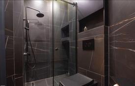 2 dormitorio piso 80 m² en Vake-Saburtalo, Georgia. $230 000