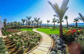 5 dormitorio villa 795 m² en Larnaca, Chipre. 5 520 000 €