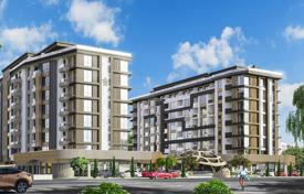 4 dormitorio piso 128 m² en Burgas (city), Bulgaria. 179 000 €